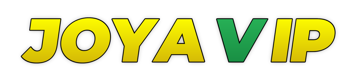joyavip